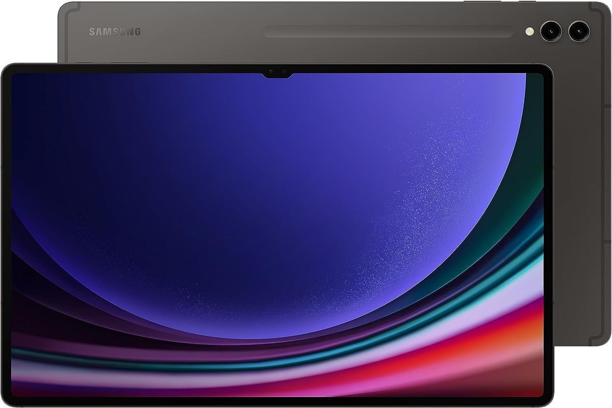 Samsung-Galaxy-Tab-S9-Ultra-Featured-Image