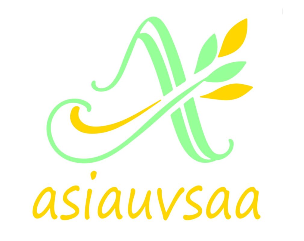 asiauvsaa